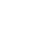 icon_calender